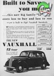 Vauxhall 1938 01.jpg